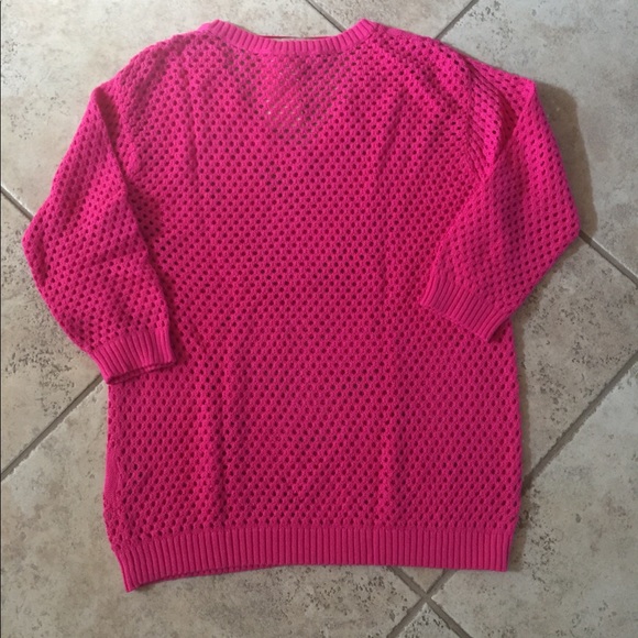 TWO by Vince Camuto Sm - Picture 4 of 5